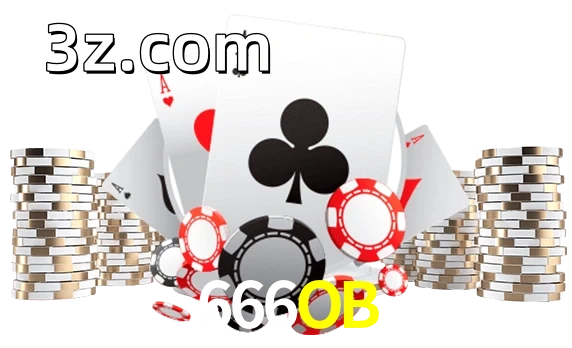 Jogue jogos de pôquer em 666OB