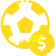 Aposte em esportes do mundo todo no 666OB!