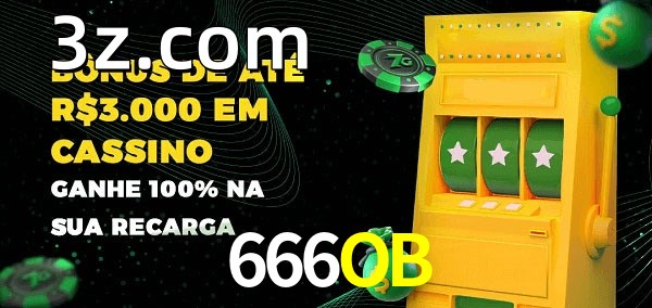 7gams melhor bônus de depósito