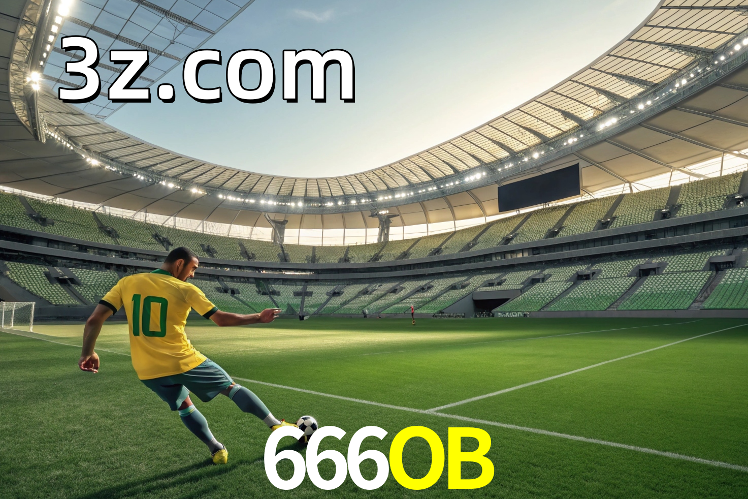 apostas esportivas